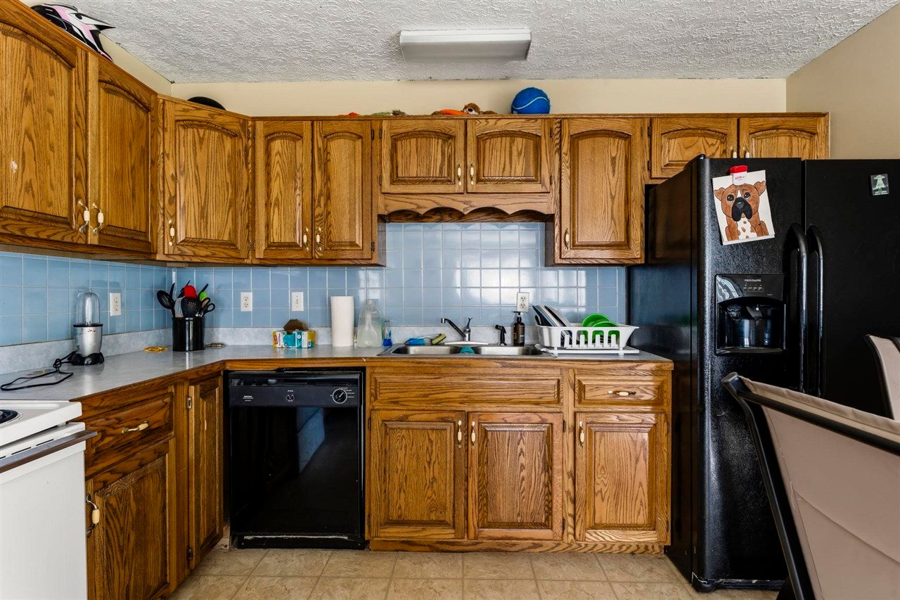 1725 Mt Sherman-Ward Road Magnolia, KY 42757 - Photo 7 of 24 Gallery Image 7