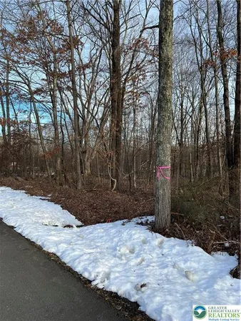 $14,000 | 2636 Woodruff Lane, Stroudsburg, PA 18360