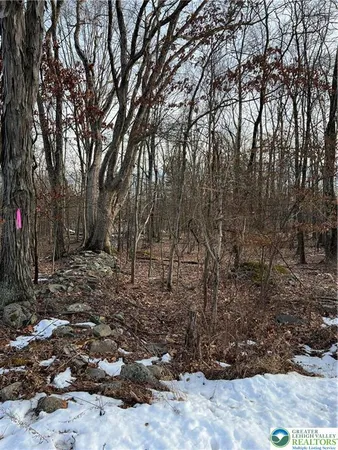 $14,000 | 2636 Woodruff Lane, Stroudsburg, PA 18360