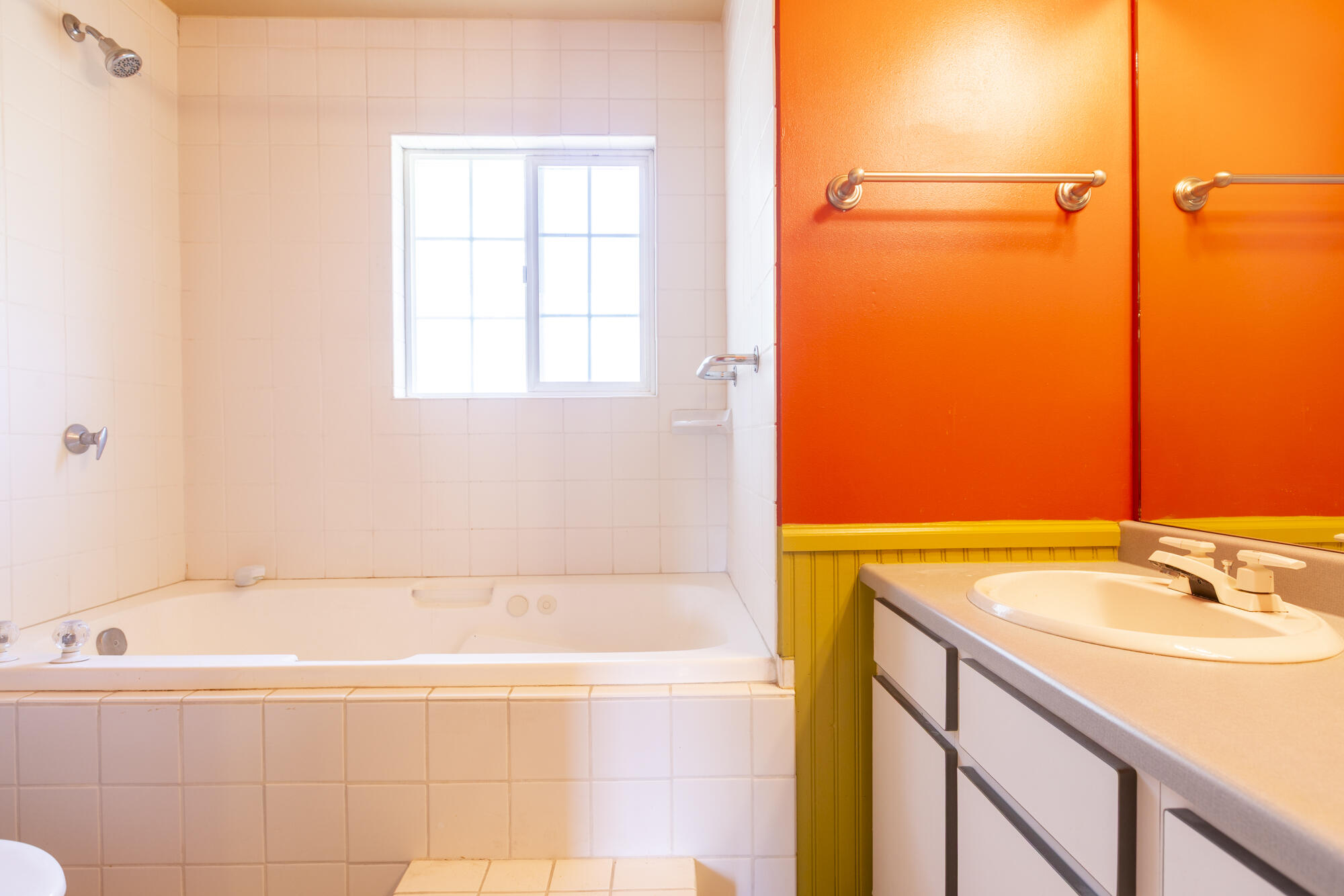 931 Jackpine Drive Hailey, ID 83333 - Photo 18 of 23 Upstairs Bath