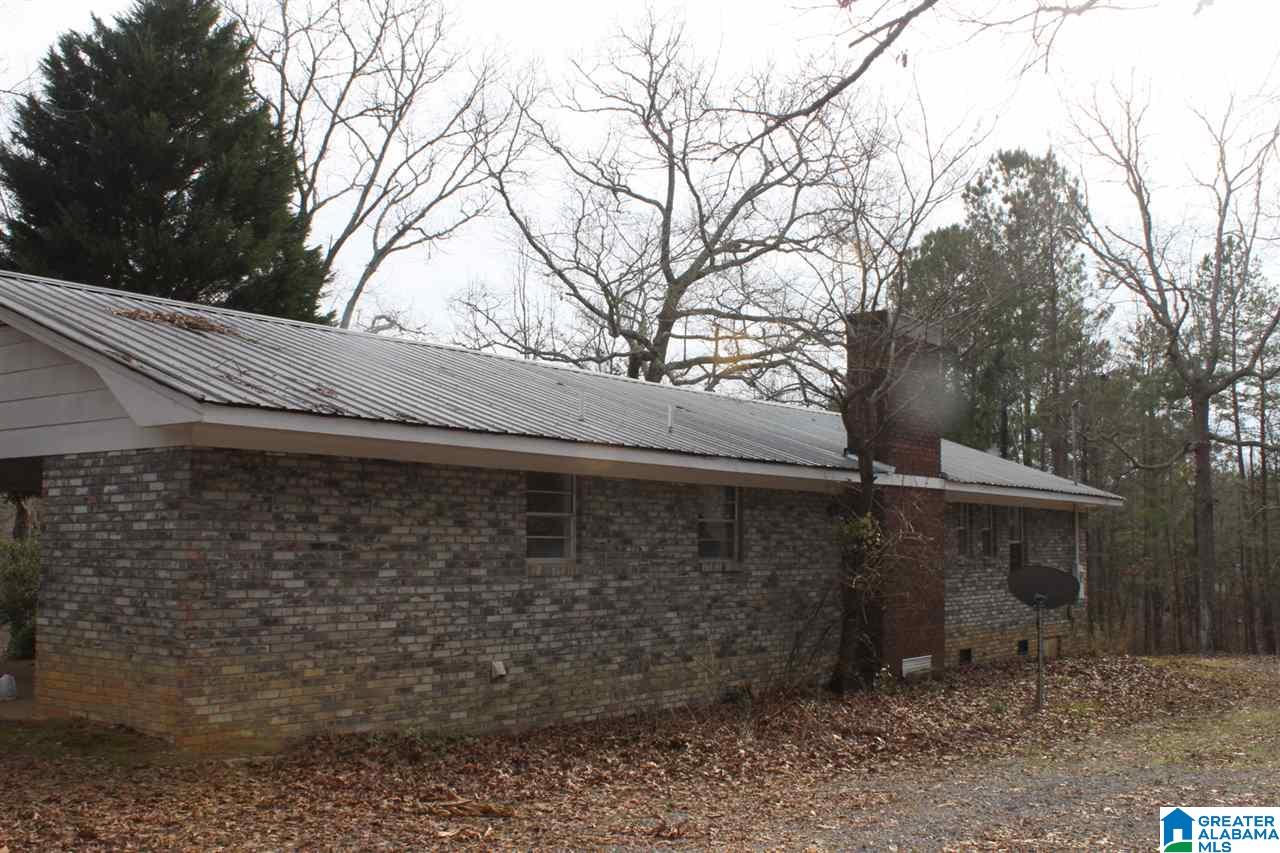 500 Cooner Road Jasper, AL 35503 - Photo 25 of 25 Gallery Image 25
