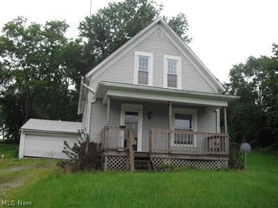 4216 Murray Road Dover, OH 44622 - Photo 1 of 1 Gallery Image 1