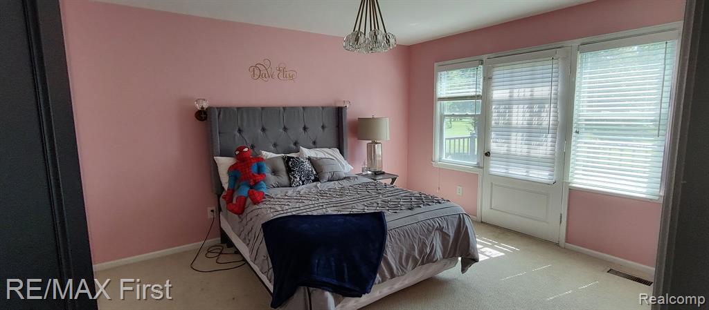 18241 Hamilton Road Highland Park, MI 48203 - Photo 29 of 34 Gallery Image 29