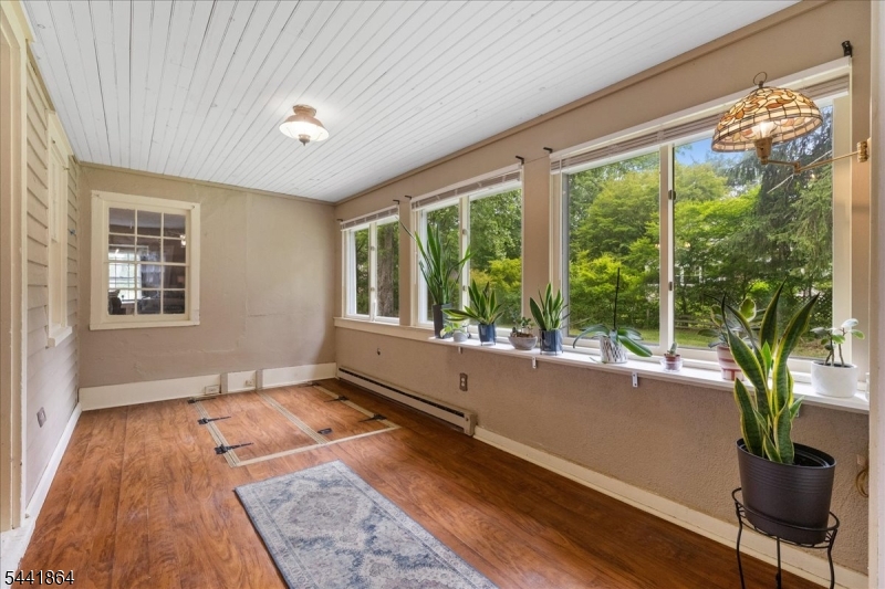161 Musconetcong River Road Washington, NJ 07882 - Photo 25 of 47