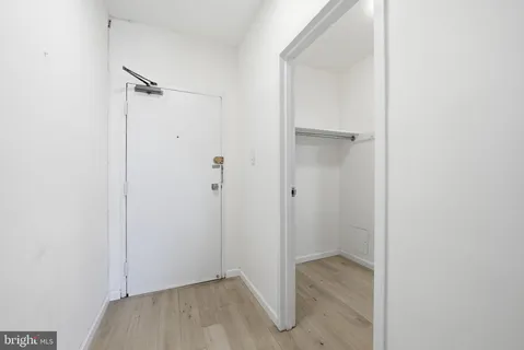 $200,000 | 2755 Ordway Street Northwest, Unit 203, Washington, DC 20008