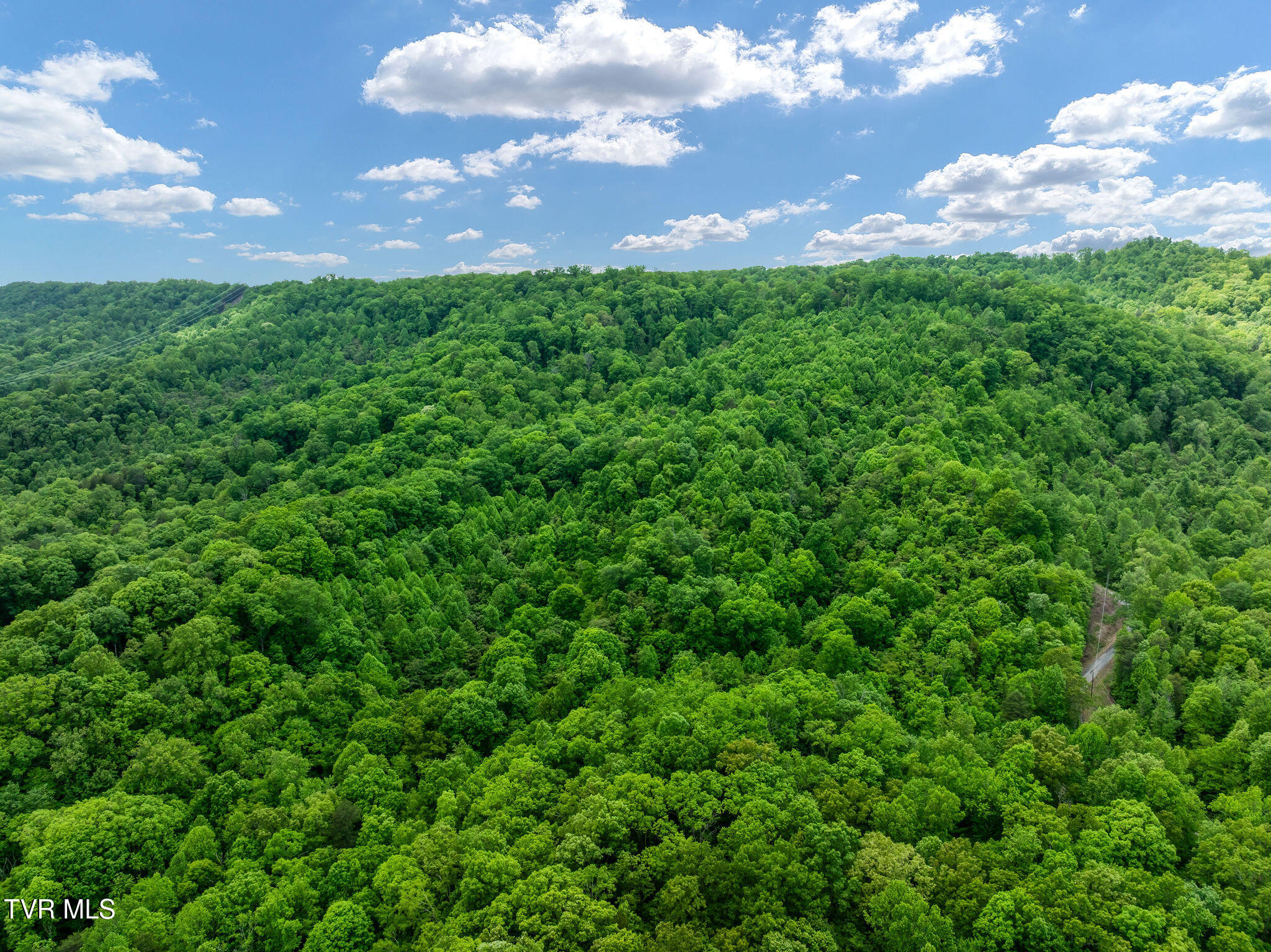 Tbd Wattenbarger Gap Road Greeneville, TN 37745 - Photo 10 of 41 DJI_0995