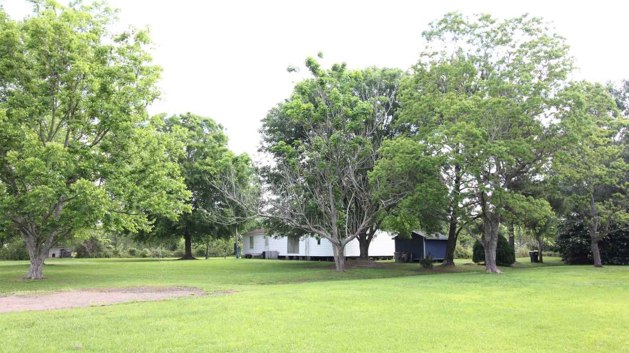 6545 County Road 19 Foley, AL 36535 - Photo 24 of 34