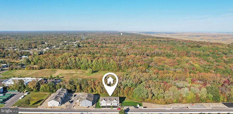14 Scotty Boulevard Rio Grande, NJ 08242 - Photo 47 of 64