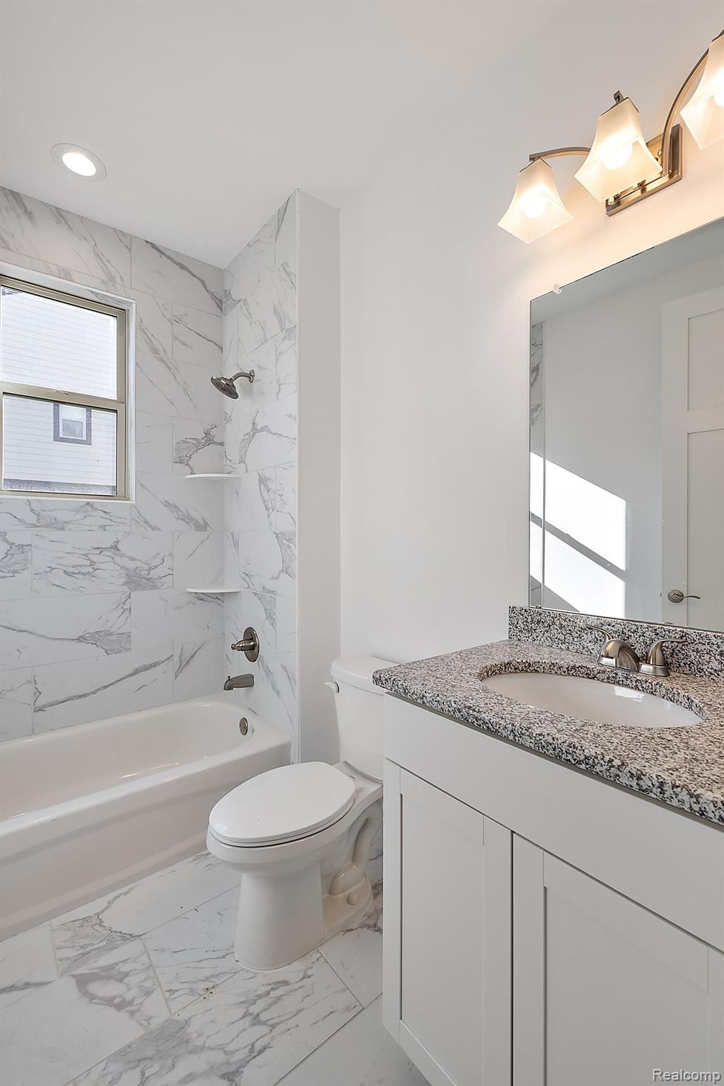 3483 John R Road Troy, MI 48083 - Photo 40 of 51