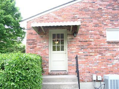 2029 Fontaine Road Lexington, KY 40502 - Photo 25 of 25 Photo 25
