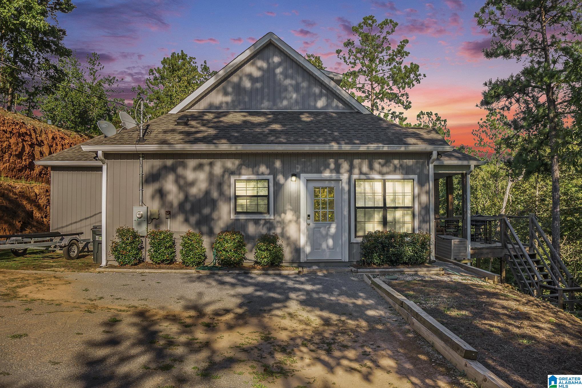 623 County Road 654 Clanton, AL 35046 - Photo 9 of 27