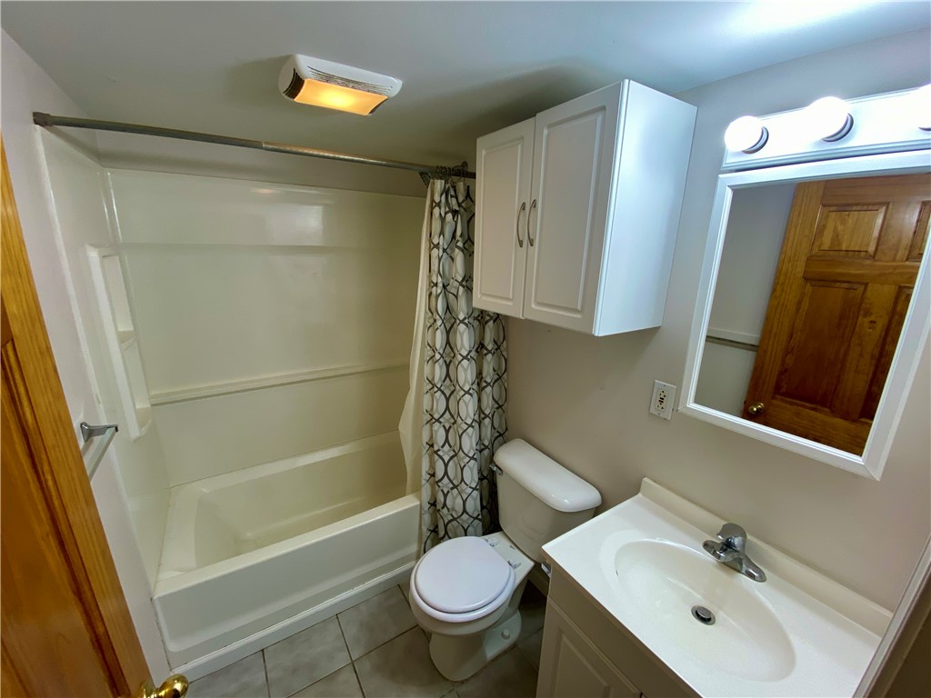35 Westmoreland Drive Rochester, NY 14620 - Photo 22 of 26