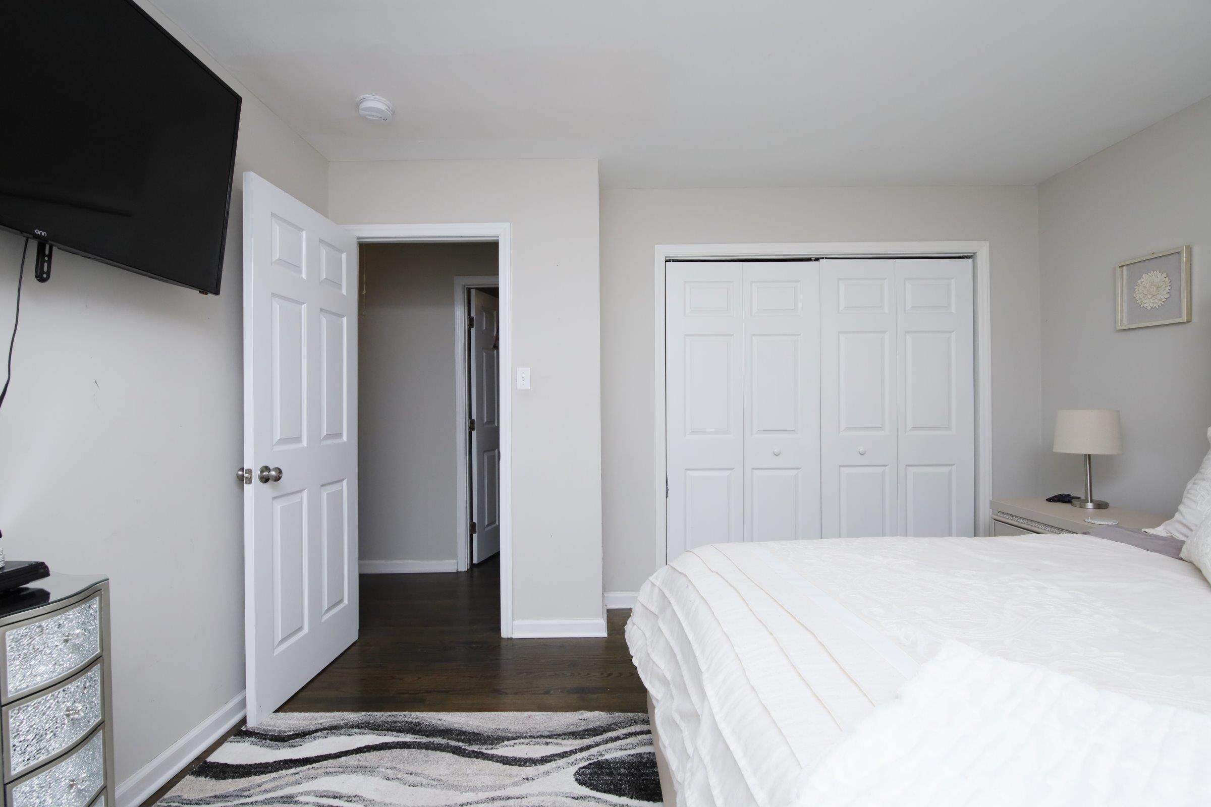 6120 Guess Road Durham, NC 27712 - Photo 12 of 22 Photo 12