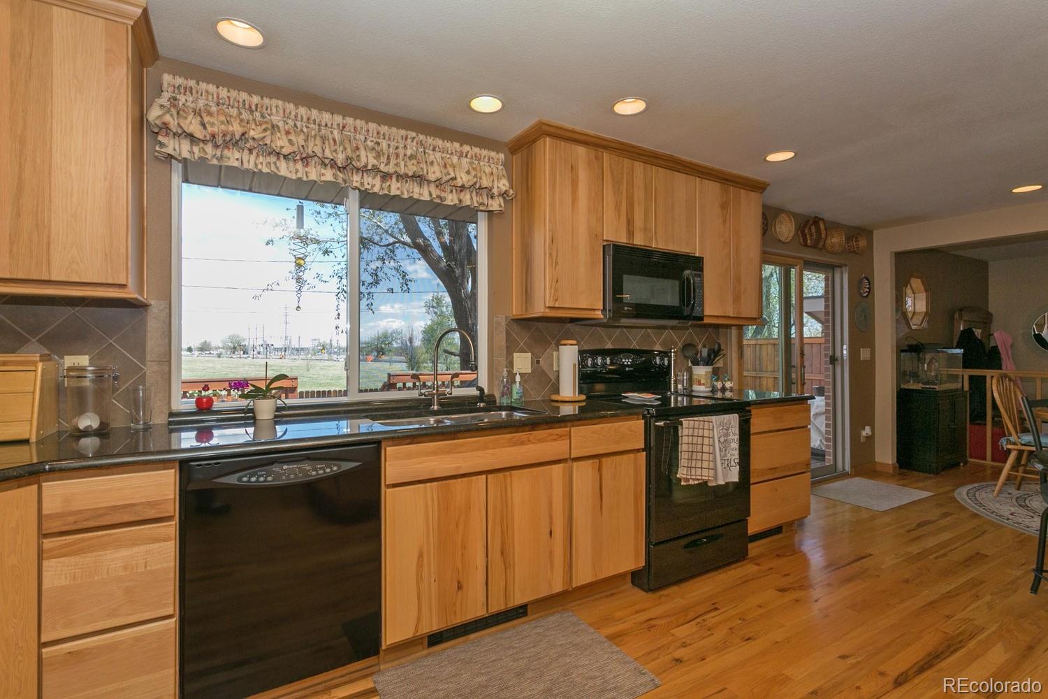 5110 Simms Place Wheat Ridge, CO 80033 - Photo 11 of 35 Gallery Image 11