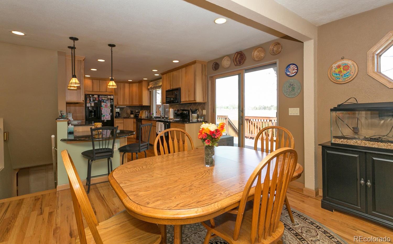 5110 Simms Place Wheat Ridge, CO 80033 - Photo 12 of 35 Gallery Image 12