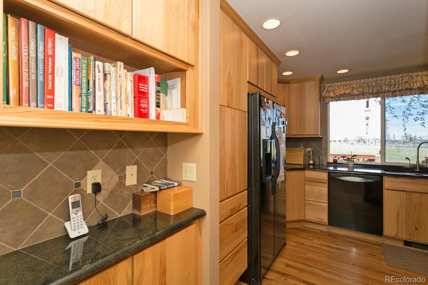 5110 Simms Place Wheat Ridge, CO 80033 - Photo 13 of 35 Gallery Image 13