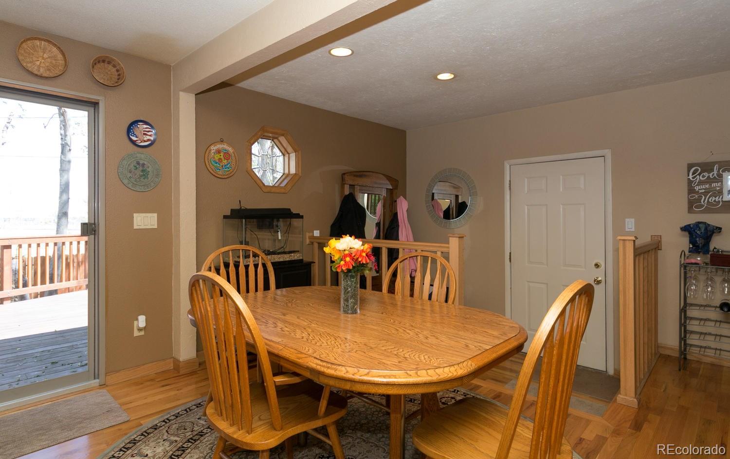 5110 Simms Place Wheat Ridge, CO 80033 - Photo 14 of 35 Gallery Image 14
