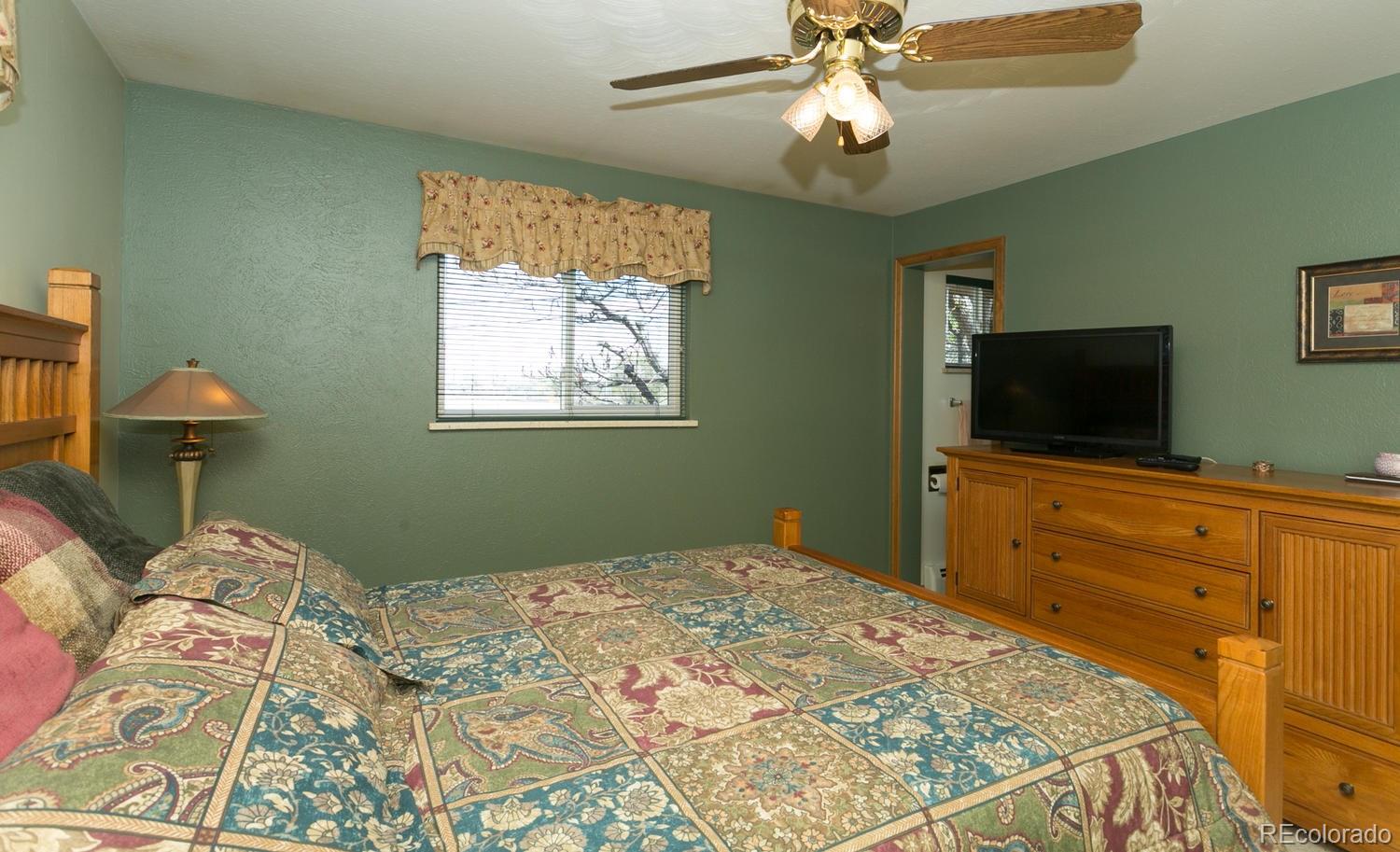 5110 Simms Place Wheat Ridge, CO 80033 - Photo 17 of 35 Gallery Image 17