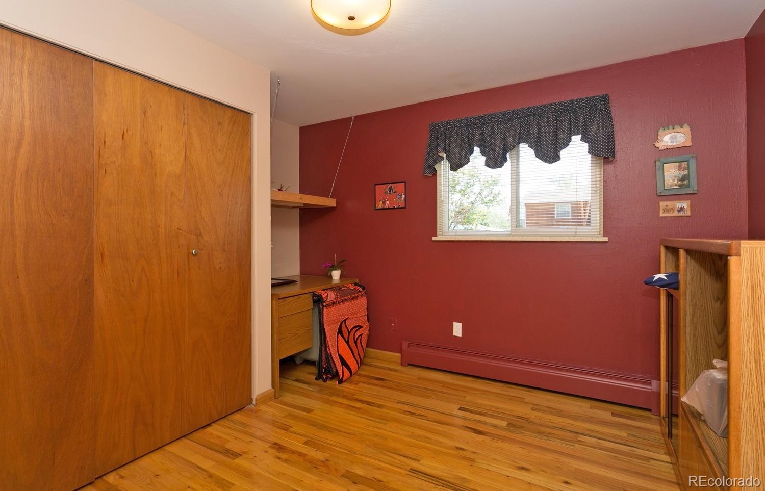 5110 Simms Place Wheat Ridge, CO 80033 - Photo 19 of 35 Gallery Image 19