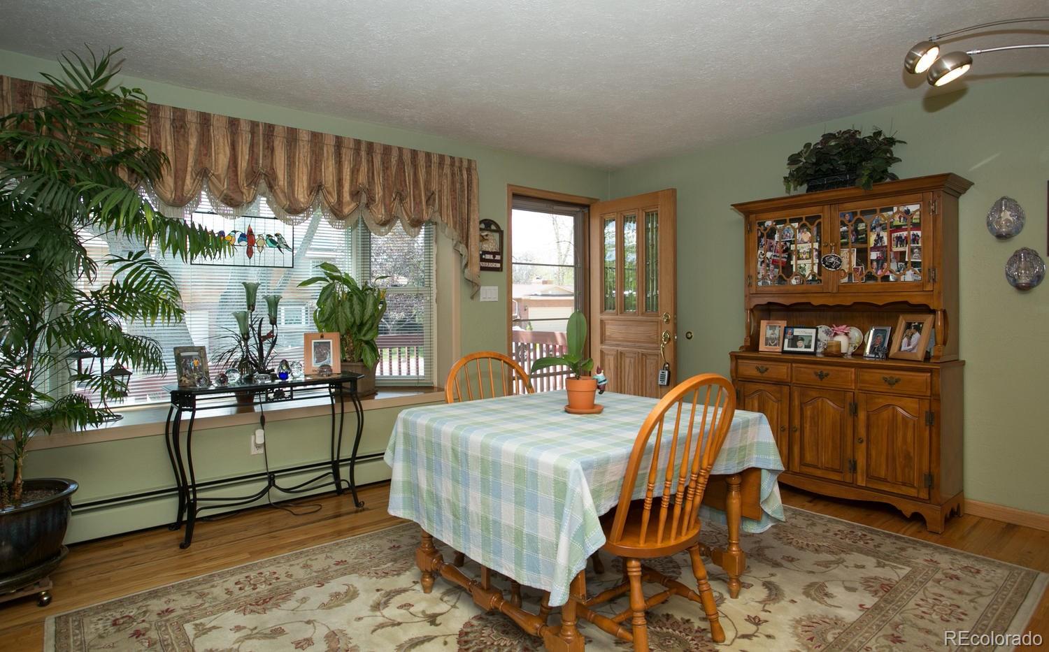 5110 Simms Place Wheat Ridge, CO 80033 - Photo 2 of 35 Gallery Image 2