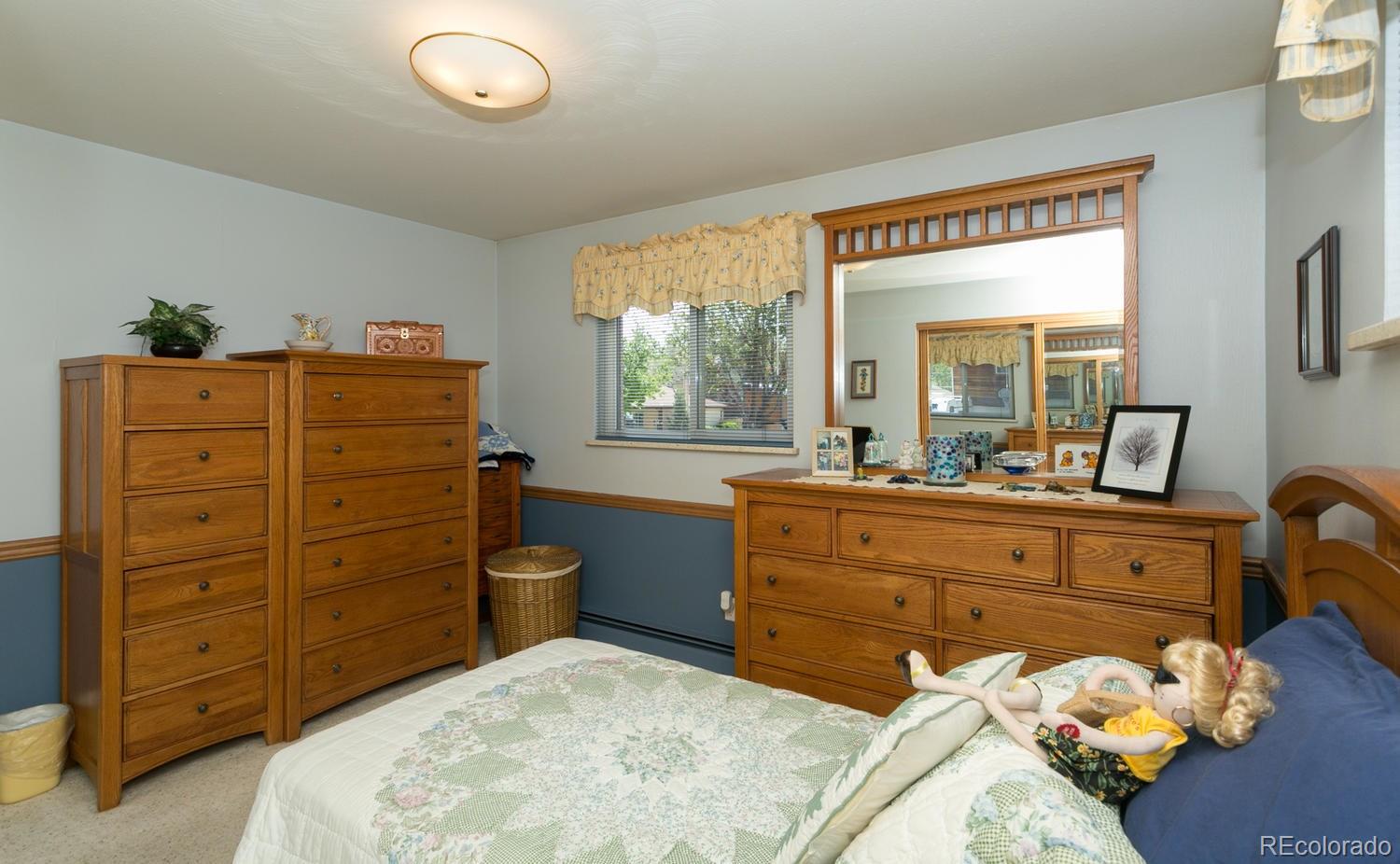 5110 Simms Place Wheat Ridge, CO 80033 - Photo 21 of 35 Gallery Image 21