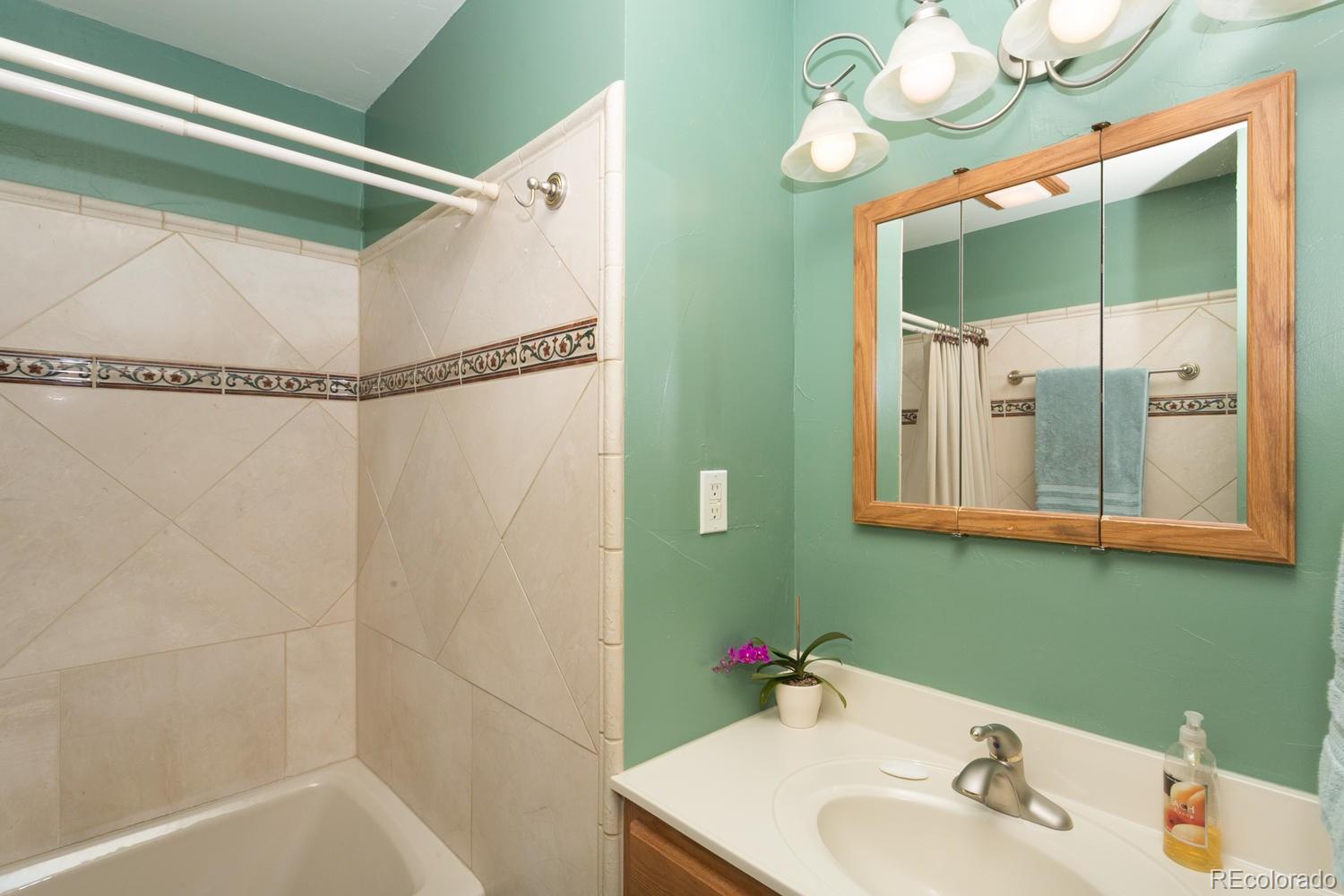 5110 Simms Place Wheat Ridge, CO 80033 - Photo 22 of 35 Gallery Image 22