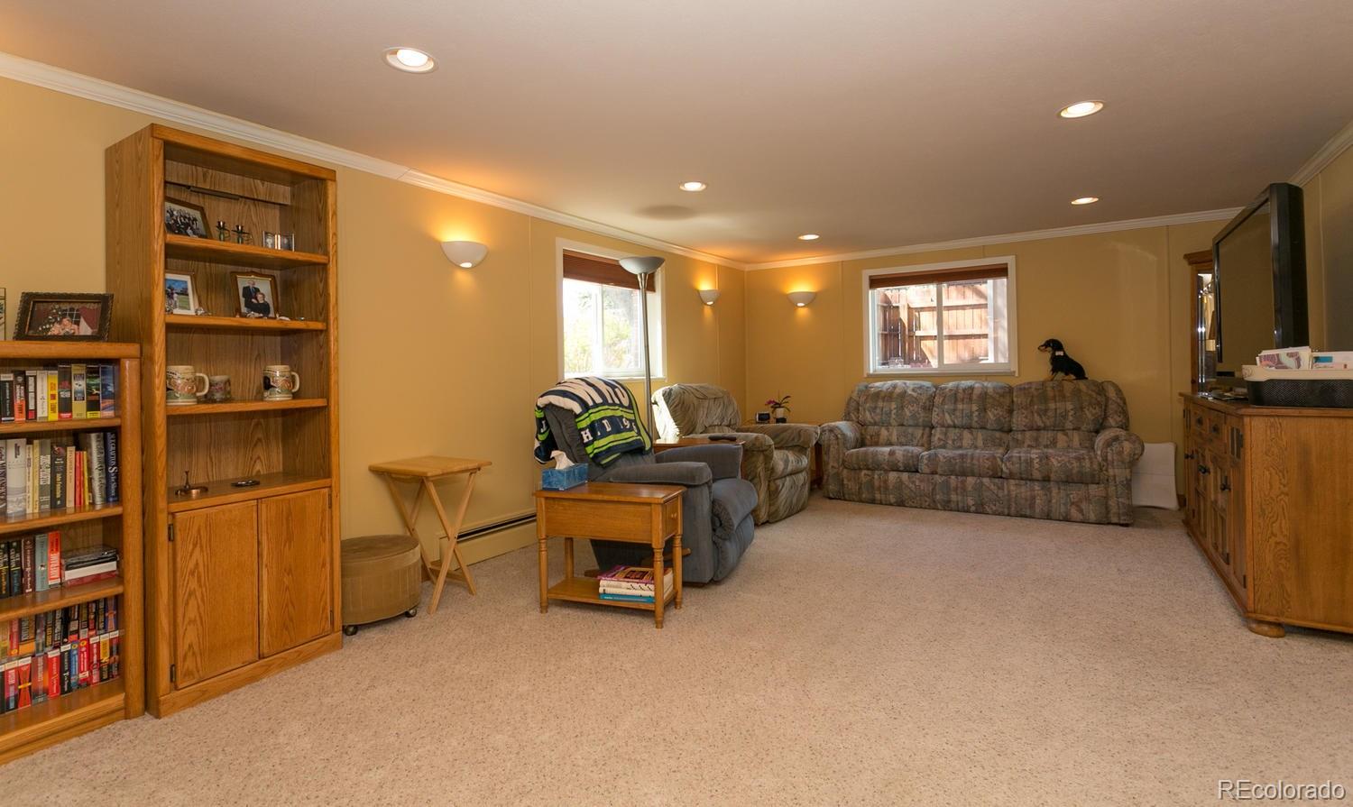 5110 Simms Place Wheat Ridge, CO 80033 - Photo 23 of 35 Gallery Image 23