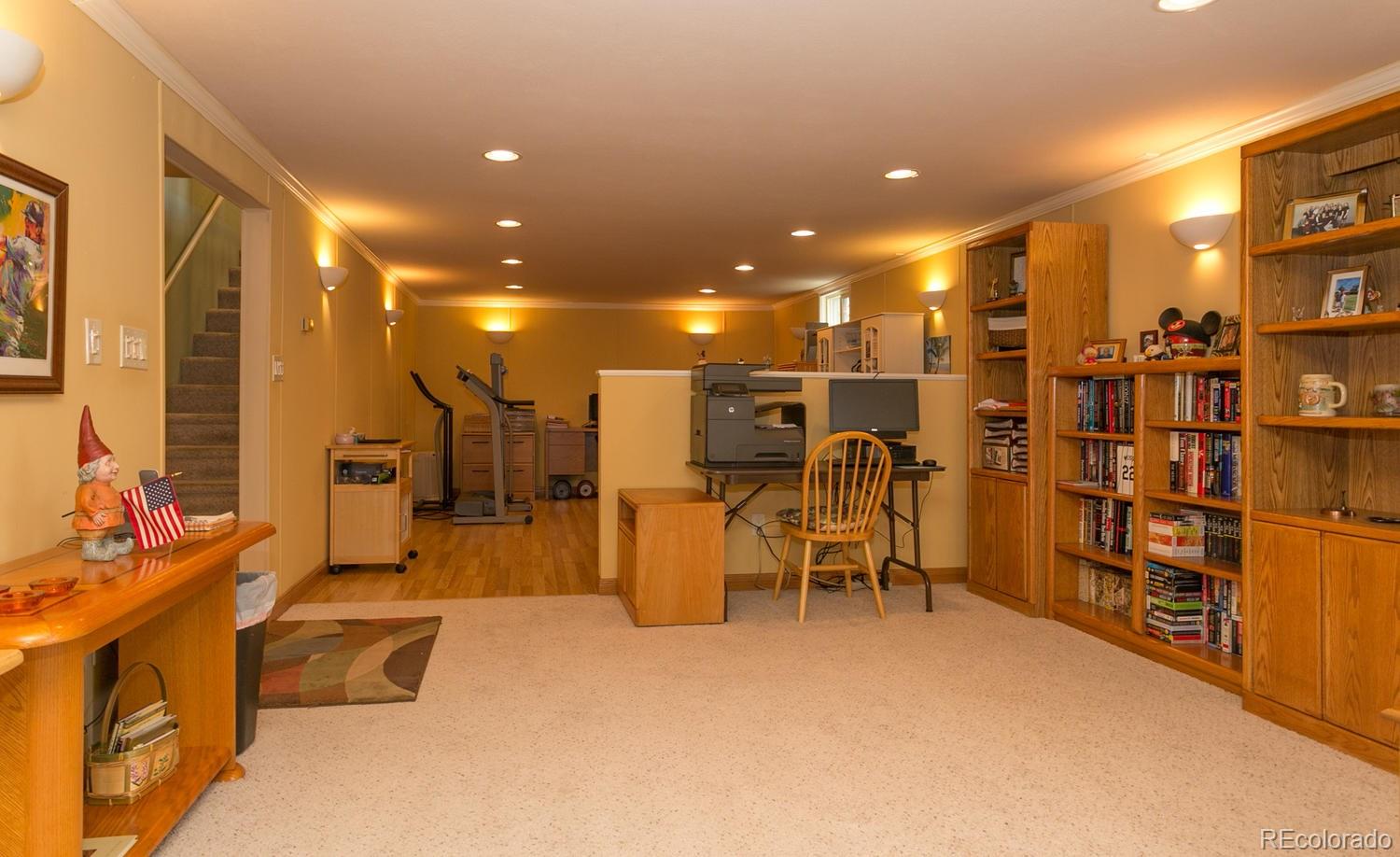 5110 Simms Place Wheat Ridge, CO 80033 - Photo 24 of 35 Gallery Image 24