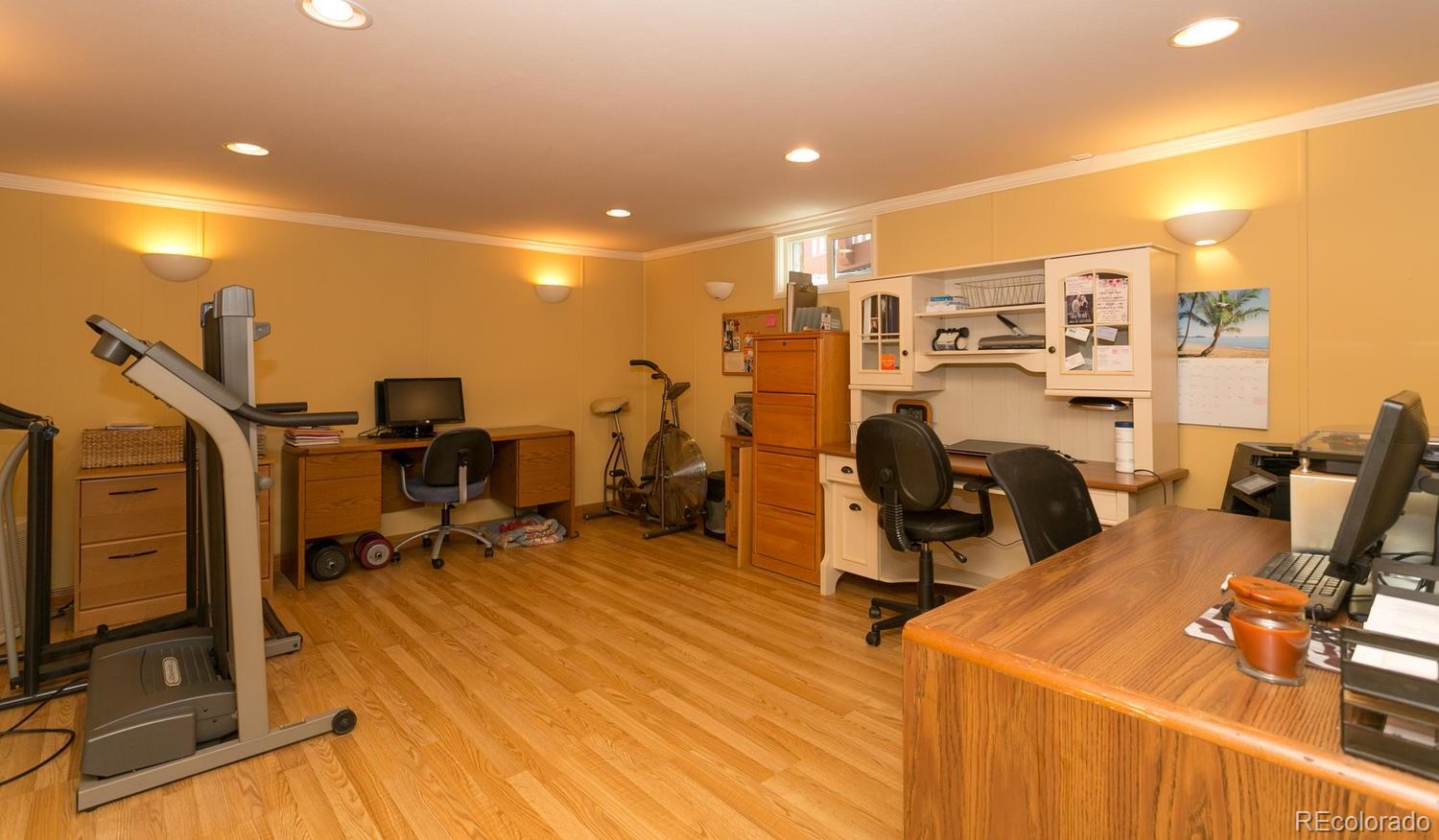 5110 Simms Place Wheat Ridge, CO 80033 - Photo 25 of 35 Gallery Image 25