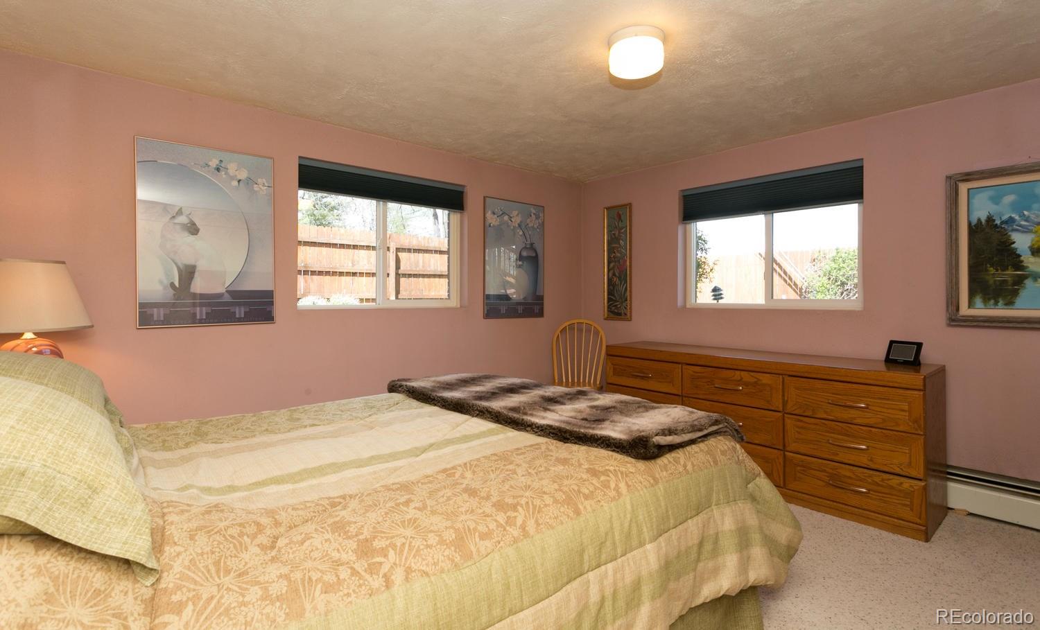 5110 Simms Place Wheat Ridge, CO 80033 - Photo 26 of 35 Gallery Image 26