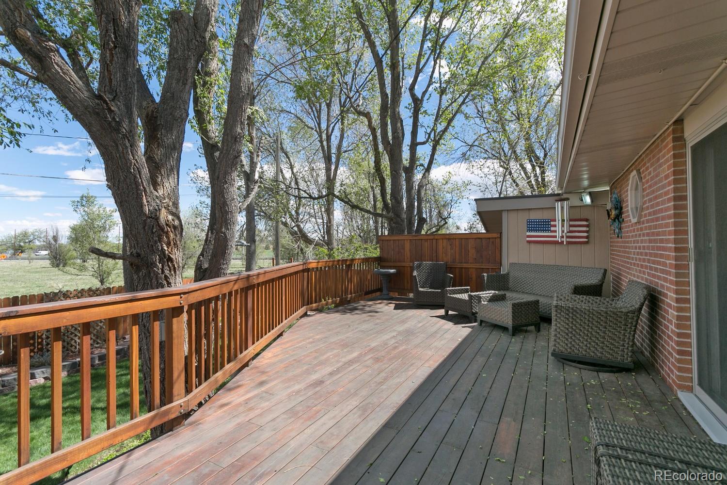 5110 Simms Place Wheat Ridge, CO 80033 - Photo 33 of 35 Gallery Image 33