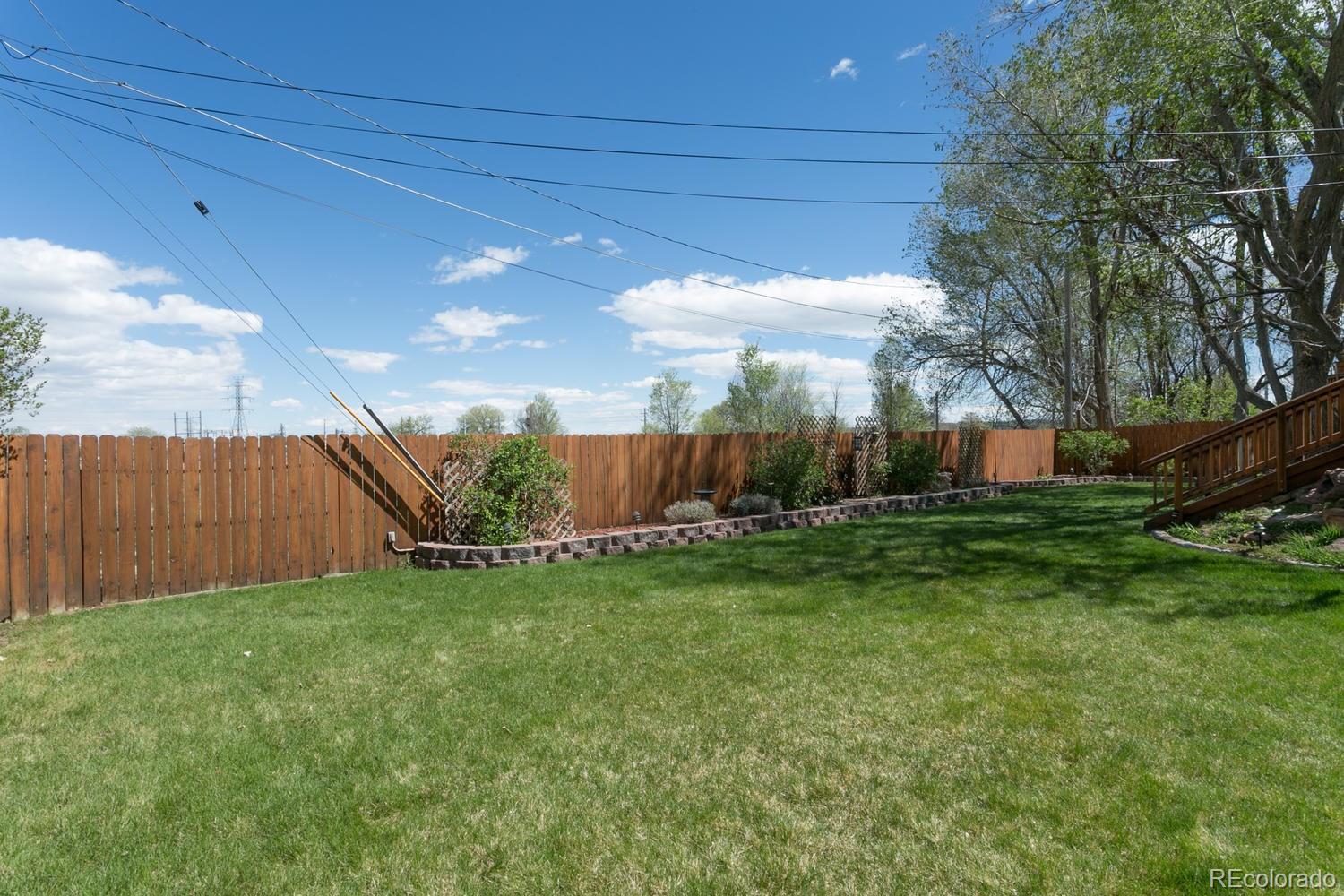 5110 Simms Place Wheat Ridge, CO 80033 - Photo 35 of 35 Gallery Image 35