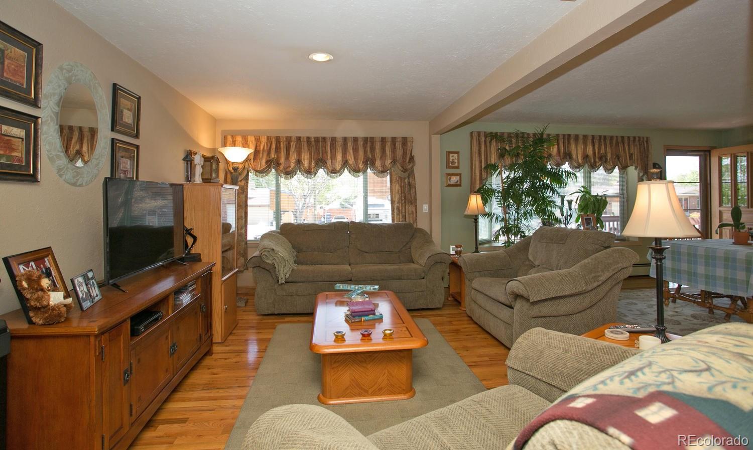 5110 Simms Place Wheat Ridge, CO 80033 - Photo 5 of 35 Gallery Image 5