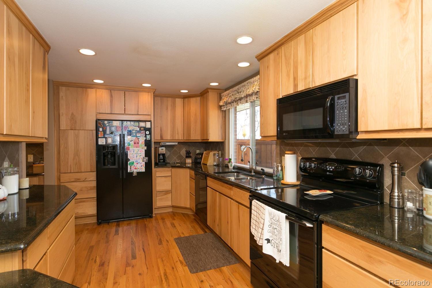 5110 Simms Place Wheat Ridge, CO 80033 - Photo 7 of 35 Gallery Image 7