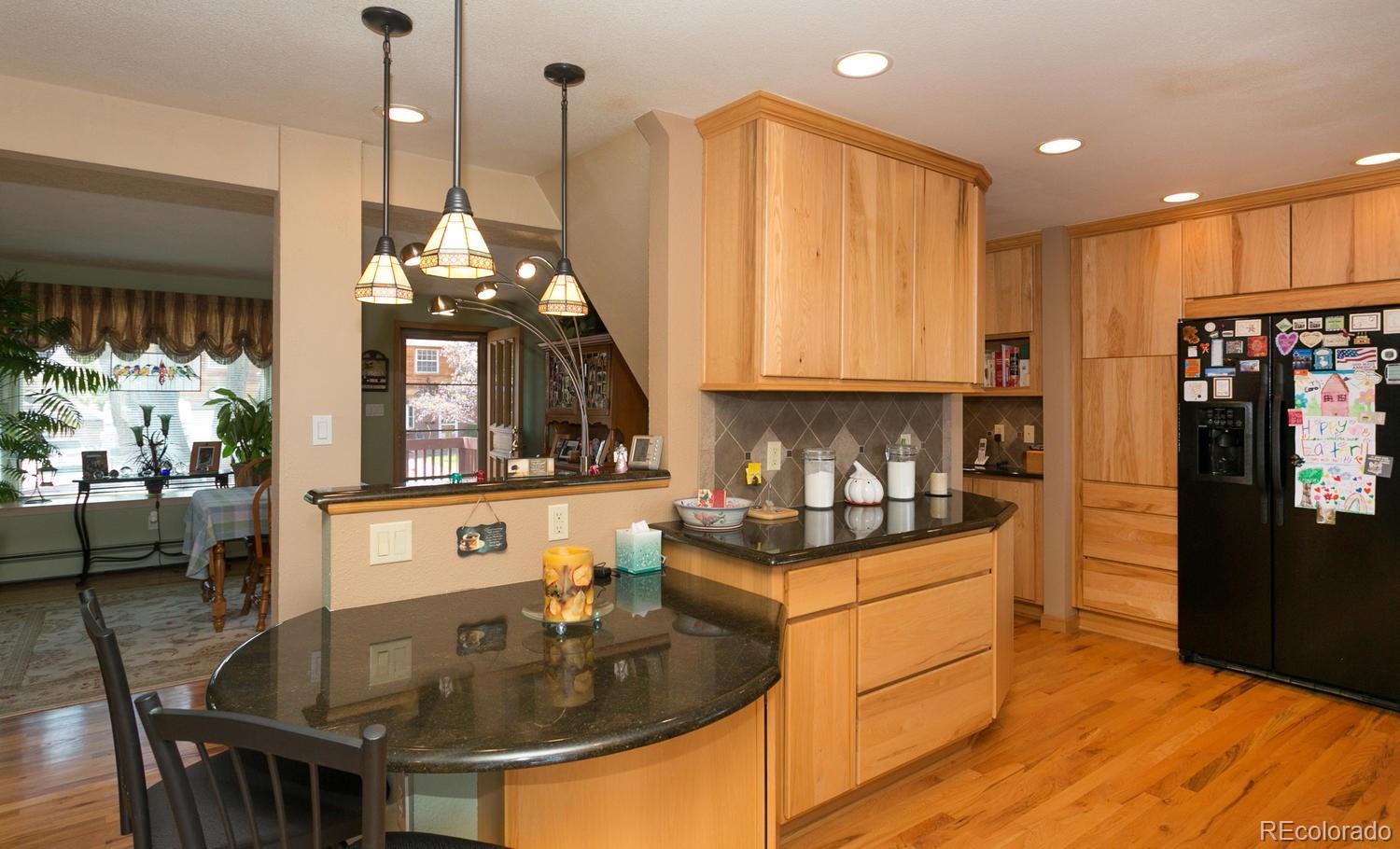5110 Simms Place Wheat Ridge, CO 80033 - Photo 8 of 35 Gallery Image 8
