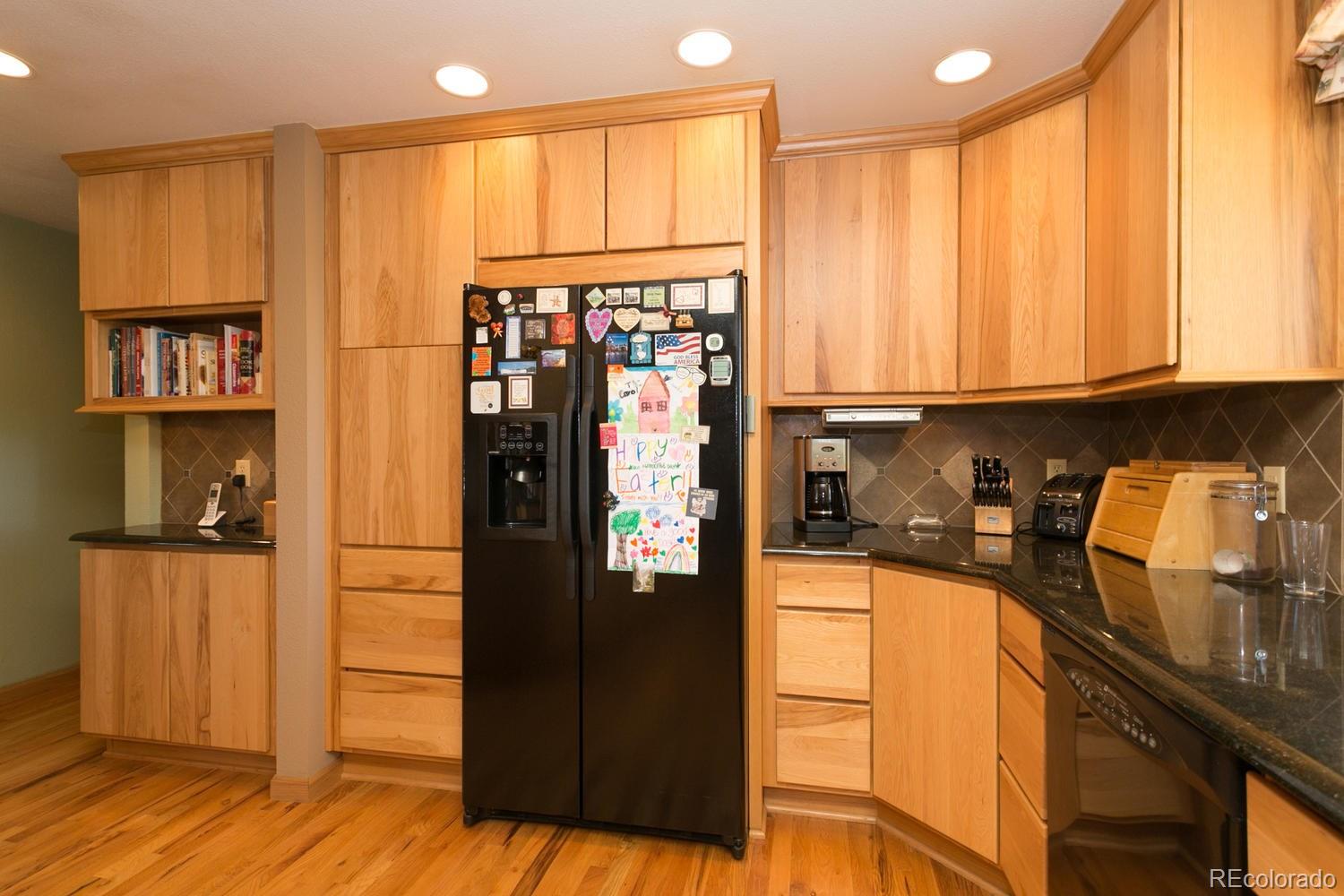 5110 Simms Place Wheat Ridge, CO 80033 - Photo 9 of 35 Gallery Image 9