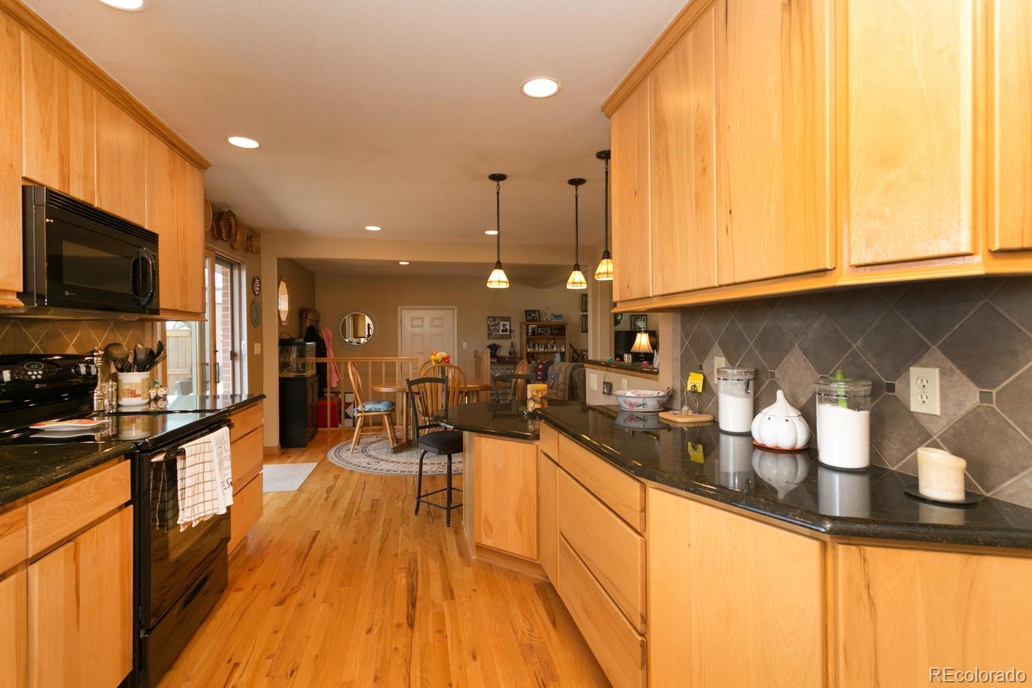 5110 Simms Place Wheat Ridge, CO 80033 - Photo 10 of 35 Gallery Image 10
