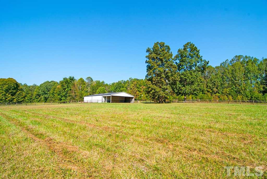Lot 7 River Ridge Road Mebane, NC 27302 - Photo 1 of 25 Gallery Image 1
