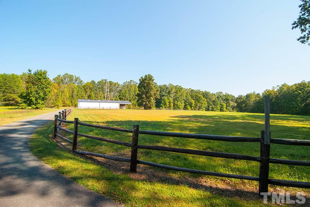 Lot 7 River Ridge Road Mebane, NC 27302 - Photo 2 of 25 Gallery Image 2