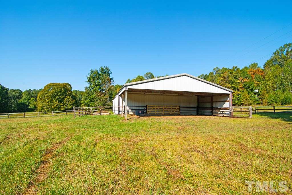 Lot 7 River Ridge Road Mebane, NC 27302 - Photo 11 of 25 Gallery Image 11