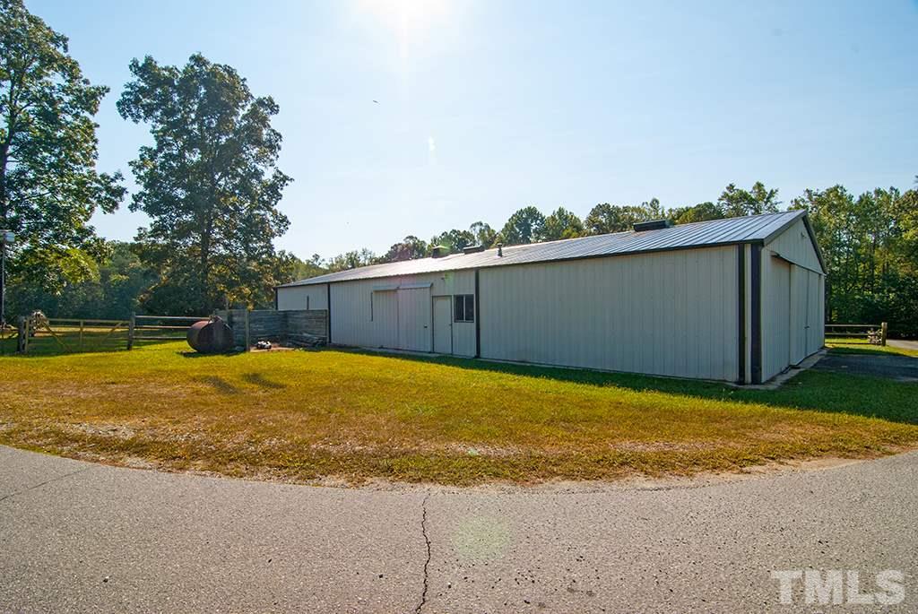 Lot 7 River Ridge Road Mebane, NC 27302 - Photo 12 of 25 Gallery Image 12