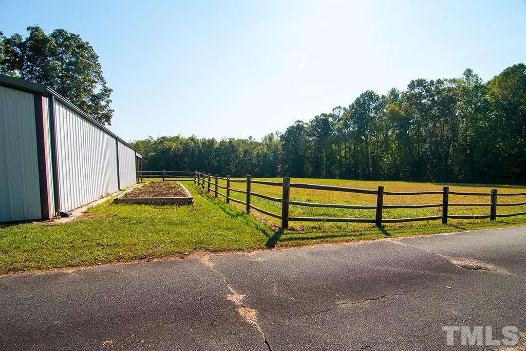 Lot 7 River Ridge Road Mebane, NC 27302 - Photo 13 of 25 Gallery Image 13