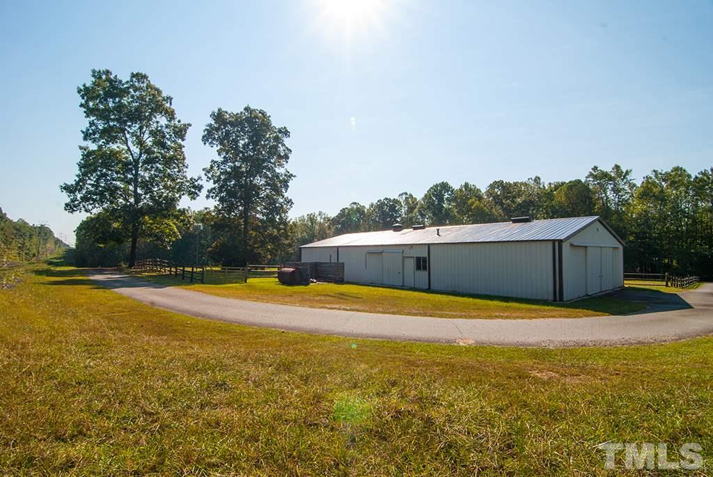 Lot 7 River Ridge Road Mebane, NC 27302 - Photo 14 of 25 Gallery Image 14