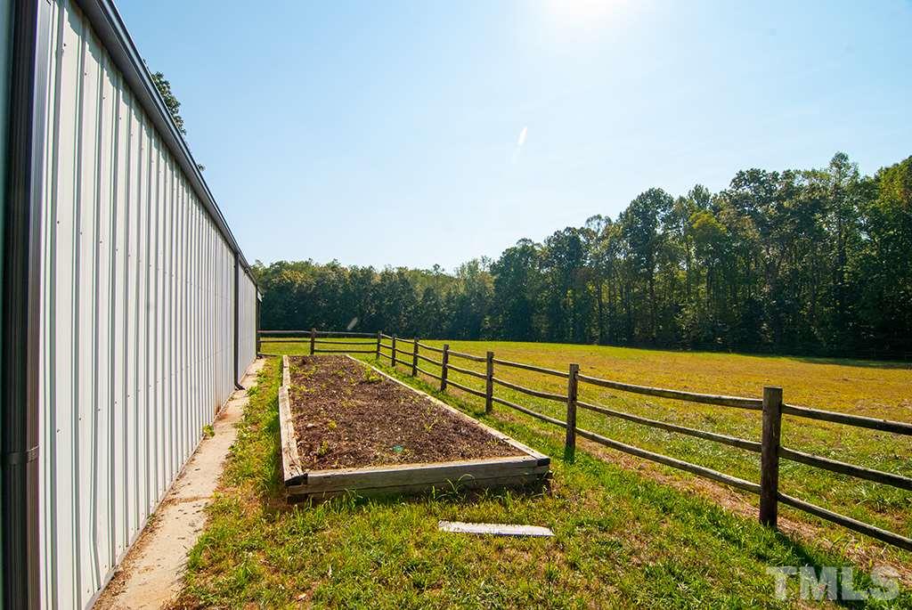 Lot 7 River Ridge Road Mebane, NC 27302 - Photo 15 of 25 Gallery Image 15