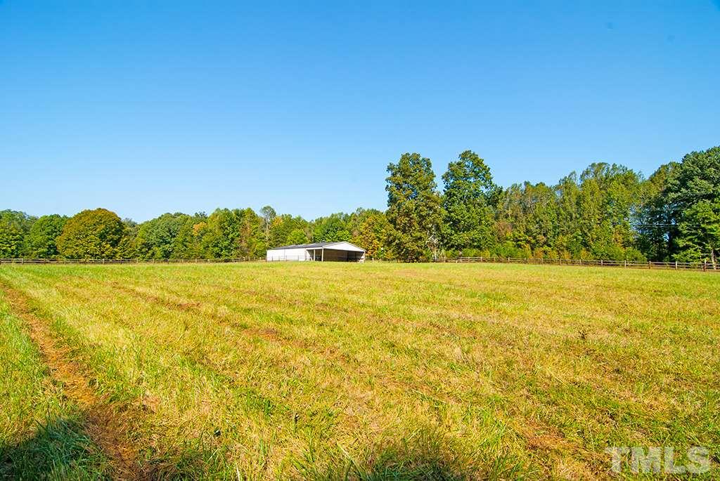 Lot 7 River Ridge Road Mebane, NC 27302 - Photo 16 of 25 Gallery Image 16