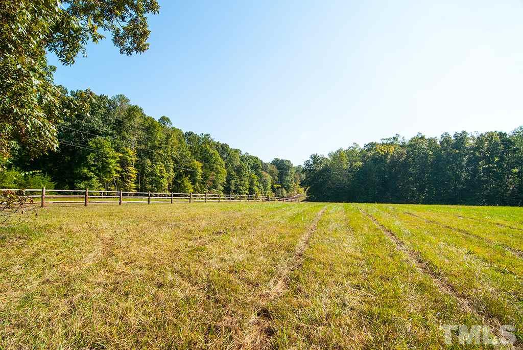 Lot 7 River Ridge Road Mebane, NC 27302 - Photo 17 of 25 Gallery Image 17