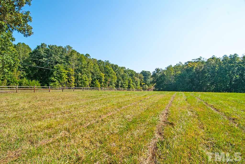 Lot 7 River Ridge Road Mebane, NC 27302 - Photo 18 of 25 Gallery Image 18