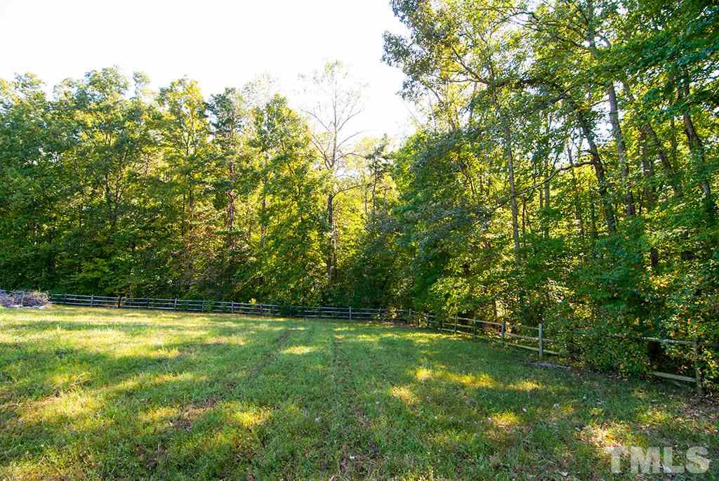 Lot 7 River Ridge Road Mebane, NC 27302 - Photo 19 of 25 Gallery Image 19