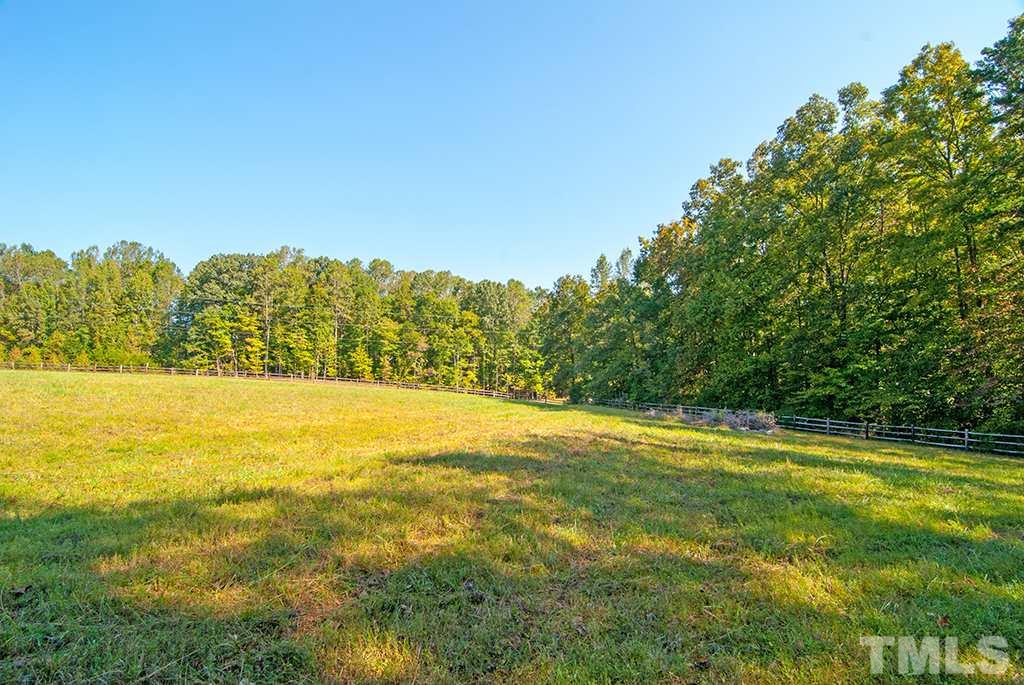 Lot 7 River Ridge Road Mebane, NC 27302 - Photo 20 of 25 Gallery Image 20