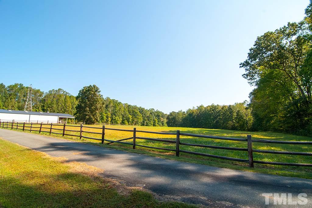 Lot 7 River Ridge Road Mebane, NC 27302 - Photo 3 of 25 Gallery Image 3